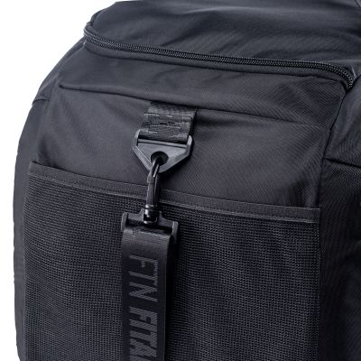 5. FITUP Tasche L