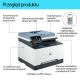 9. HP Color LaserJet Pro 3302fdn All-in-One