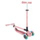 6. Roller mit Aufsitz GO•UP ACTIVE LIGHTS (744-210)
