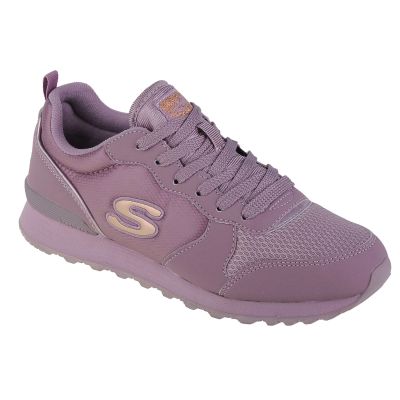 Skechers OG 85-2KEWL 177004-PUR Lila 36