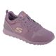 Skechers OG 85-2KEWL 177004-PUR Lila 36