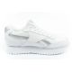 19. Reebok W 100033037 Schuhe