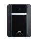 6. APC EASY UPS 1200VA 230V AVR/IEC-Steckdosen