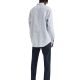 16. Tommy Hilfiger Freizeithemd M MW0MW23145