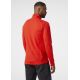 3. Helly Hansen technisches Sweatshirt HP 1/2 ZIP PULLOVER M 30208 222