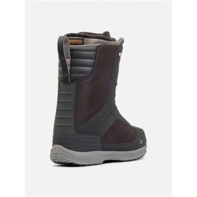 2. Damen-Snowboardboots K2 HAVEN black