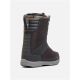 2. Damen-Snowboardboots K2 HAVEN black