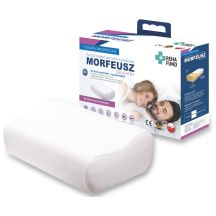 Orthopädisches Kissen Morfeusz Gentle 664/F REHAFUND