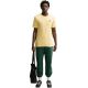 6. Nike Club Herrenhose Grün FN3808 323