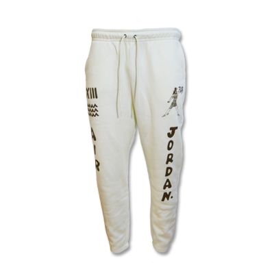 Air Jordan Artist Series Herren-Sweatpants - DV7569-133