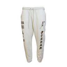 Air Jordan Artist Series Herren-Sweatpants - DV7569-133