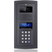 OP-255R-G ELFON OPTIMA RFID-MODUL GRAPHIT