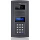 OP-255R-G ELFON OPTIMA RFID-MODUL GRAPHIT