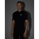 7. Herren-Radtrikot 4F UPF50+ 4FRSS26TFTSM2450-20S