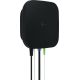 7. Telekom 2b Glasfasermodem