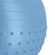 7. Spokey Half Fit Gymnastikball 75cm SPK-943629