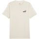 3. Puma Essential T-Shirt M 847382 87