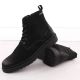 3. Big Star M OO174148 INT2066 Schuhe
