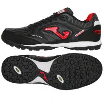 Joma Top Flex 2401 TF M TOPW2401TF Schuhe