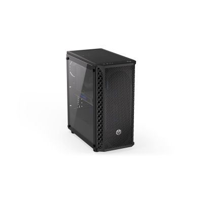 4. ENDORFY Signum 300 Core Case