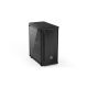 4. ENDORFY Signum 300 Core Case