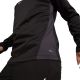 7. Puma TeamGoal Training 1/4 Zip Top M 658629 03 Sweatshirt