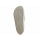 8. Crocs Classic Platform Flip Flop W 207714-2Y2