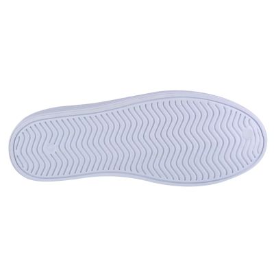4. Skechers Guzman Steps 308310L-WHT Weiß 28.5