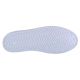 4. Skechers Guzman Steps 308310L-WHT Weiß 28.5