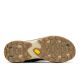 2. Merrell Moab Speed 2 Leder