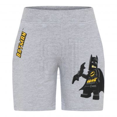 Lego Wear Batman Legoparker 305 Jr 12010812-912 Badehose