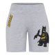 Lego Wear Batman Legoparker 305 Jr 12010812-912 Badehose