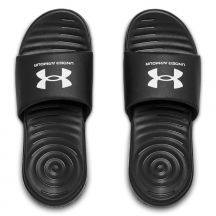 Under Armour Ansa Fix SL W 3023772 004 Flip-Flops