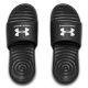 Under Armour Ansa Fix SL W 3023772 004 Flip-Flops