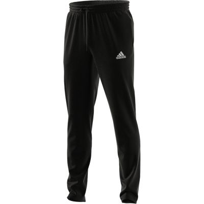 3. adidas Essentials Tapered Open Hem Hose M GK9222