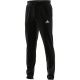 3. adidas Essentials Tapered Open Hem Hose M GK9222