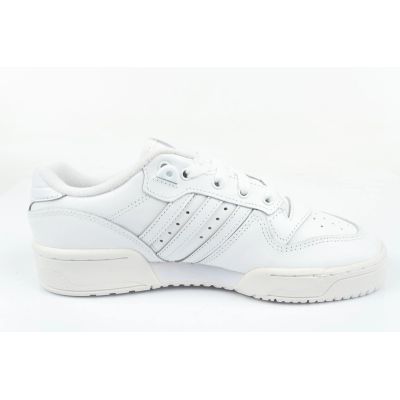 34. Adidas Rivalry Low W FV4225 Schuhe