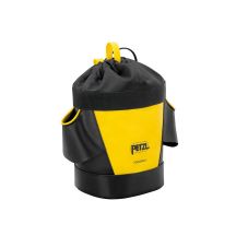 PETZL 6l Werkzeugtasche