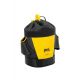 PETZL 6l Werkzeugtasche