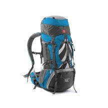 Plecak trekking 70l nh70b070-b NATUREHIKE
