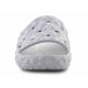 2. Crocs Classic Geometric Slide V2 W 209608-1FT Flip-Flops