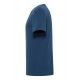 21. Mustang Aaron C Basic T-Shirt M 1013822-5230