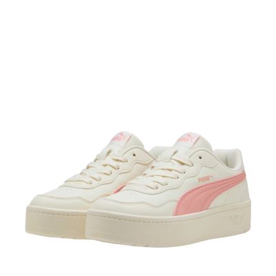 8. Puma Court Lally Skye W Schuhe 400368 04