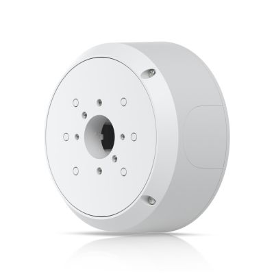 Ubiquiti UACC-Camera-JB-W Anschlussdose