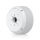 Ubiquiti UACC-Camera-JB-W Anschlussdose