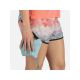 7. Damen-Skijacke ROSSIGNOL W Sidelhorn Pkb Jkt, blau