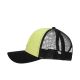 3. 4F U389 Jr Cap 4FJWSS25ACABU389 45S