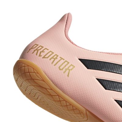 12. adidas Predator Tango 18.4 IN M DB2139 Hallenschuhe