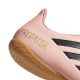 12. adidas Predator Tango 18.4 IN M DB2139 Hallenschuhe