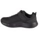 2. Skechers Go Run 400 V2 - Strarvo 405094L-BBK Schwarz 28